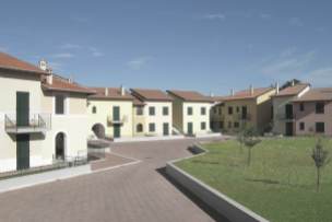 Villaggio Albergheria_005